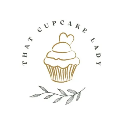 Laura Biscar | That Cupcake Lady profile