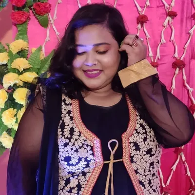 Madhu profile