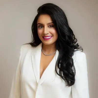 Dr Reena Patel | MD profile