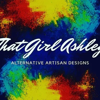 ꧁❤•༆$That Girl Ashley$༆•❤꧂ profile