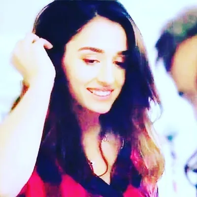 Akansha (glam girl) profile