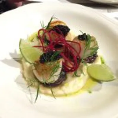 Gold Coast Food Explorer ๐ด profile