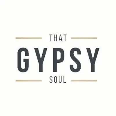 GypsySoul profile