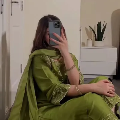 Syed Natasha Noor 🍷 profile