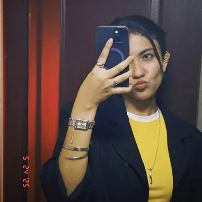 Ar. Yogita Kamath profile