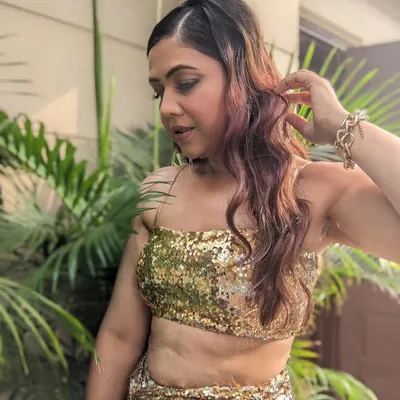 SHUBHNITA SINGH profile