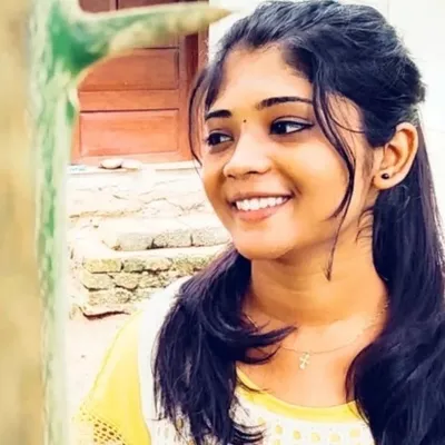 That_neethumol profile
