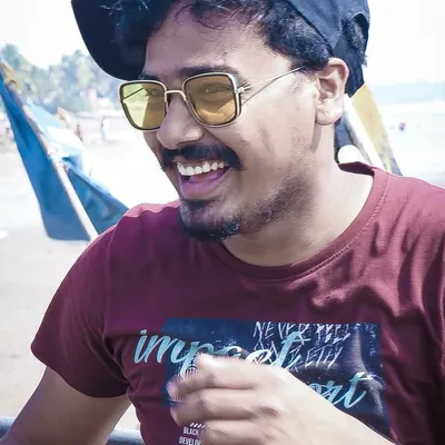 Rohit Tawade profile