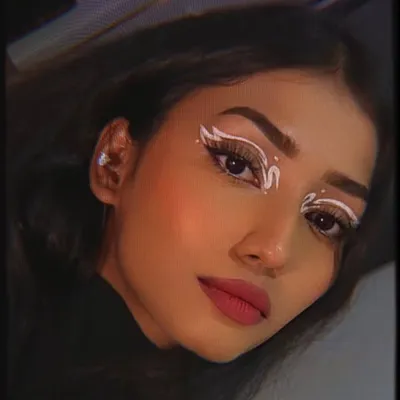 BeautéStories by Divya profile