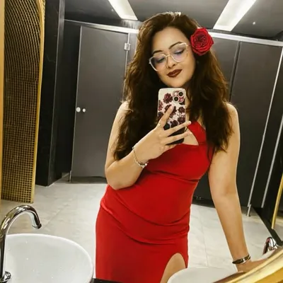 Priyam Dutta profile