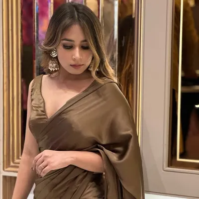 Dimple Thakur profile