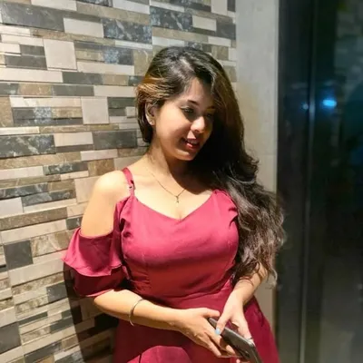 ❤️ profile