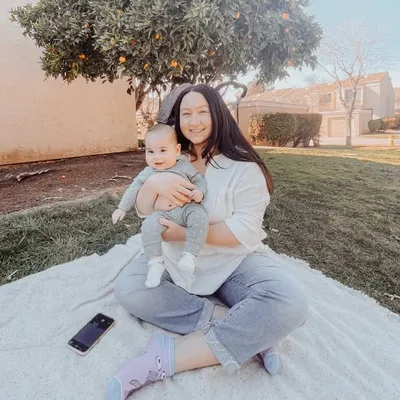 Nic | Skincare & Lifestyle Content Creator profile