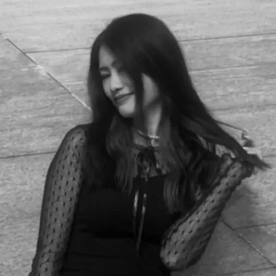 _RNckk profile