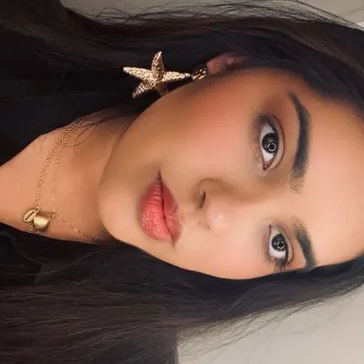 Mel profile
