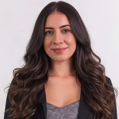 Thata perrony | Mentora de Social Media profile