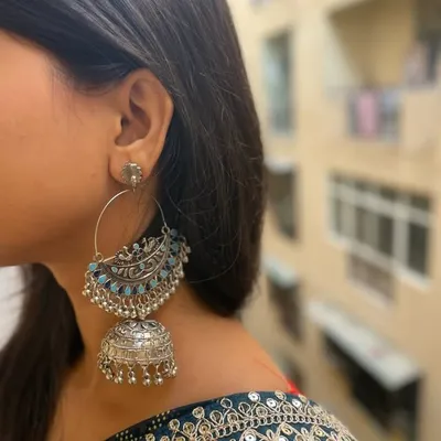 A Singh profile