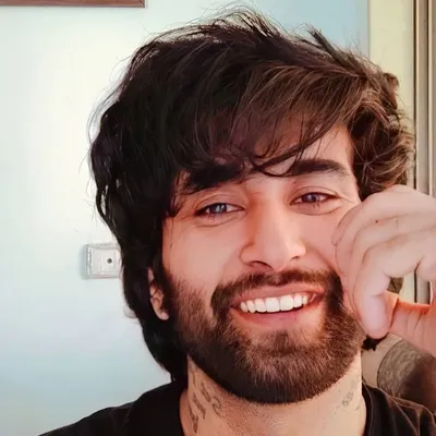 Samarth profile