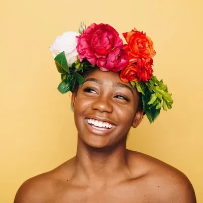 BlossomBliss profile