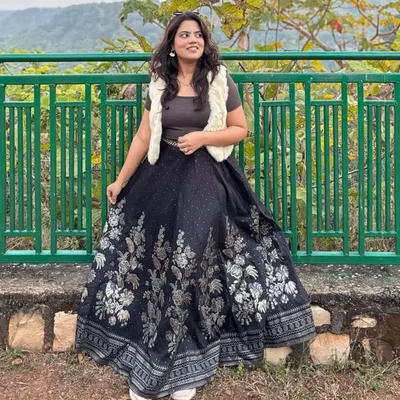 Monika | Bikaner profile