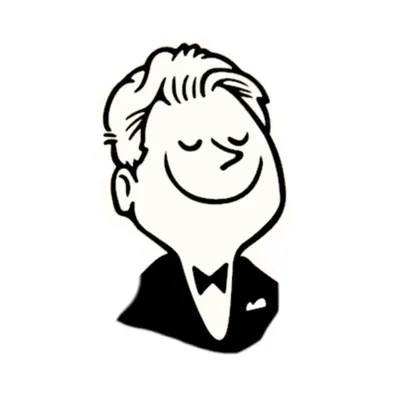 Bill Oakley profile