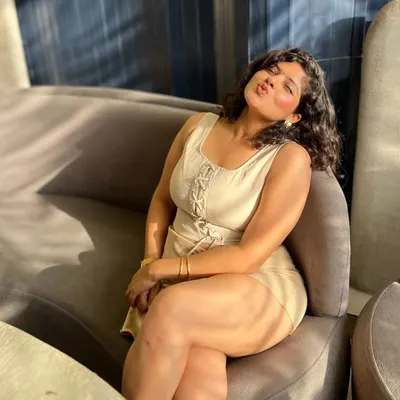 Mittali Arora Parmar profile