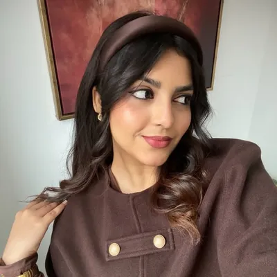 Esha ๐ profile