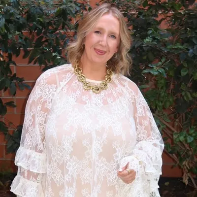 Liza | Fashion & Lifestyle Creator profile