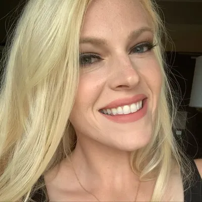 Amy profile