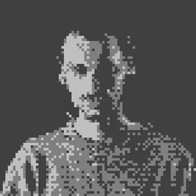 thatbloom - Roland Kraemer profile