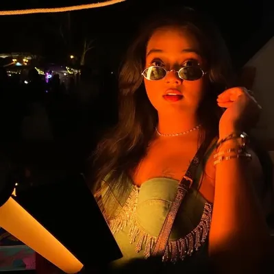 DrPratiksha profile