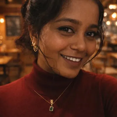 mansiiiiih profile
