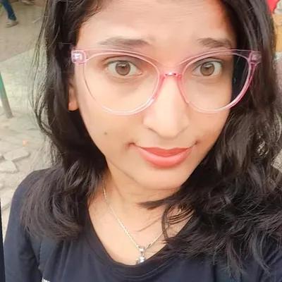 Pushpa Gupta profile