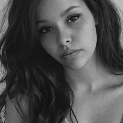 Charlotte wheeler profile