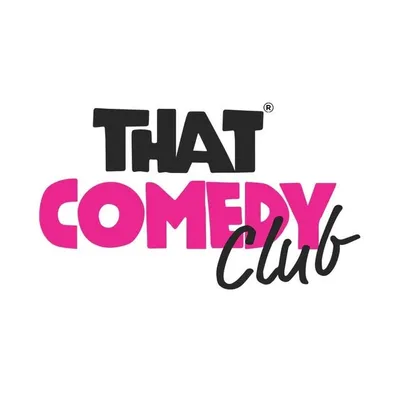 That Comedy Club (TCC) profile
