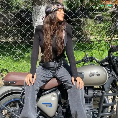 Yukti profile