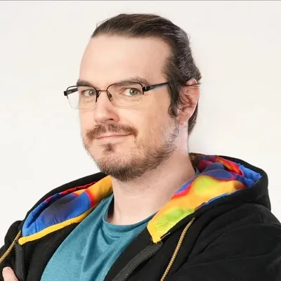 Dan Seibert profile