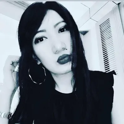 profile