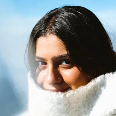 Tanya Chawla | UGC Creator profile