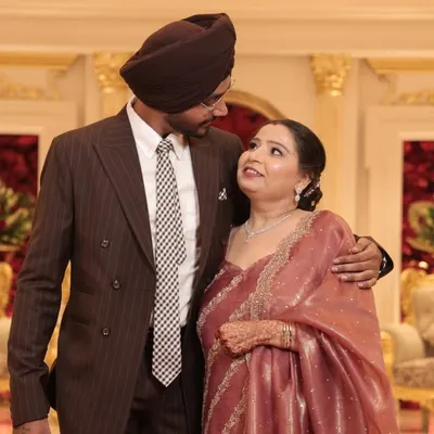 Amandeep Singh profile