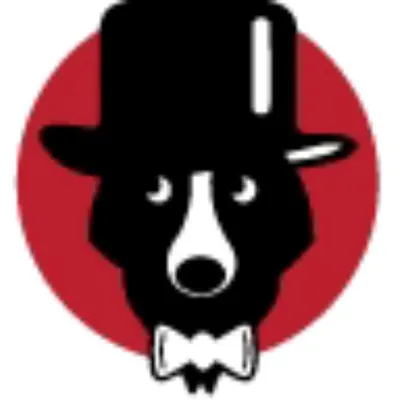 That Dog In Tuxedo® profile