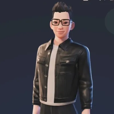 thatengineercancook profile