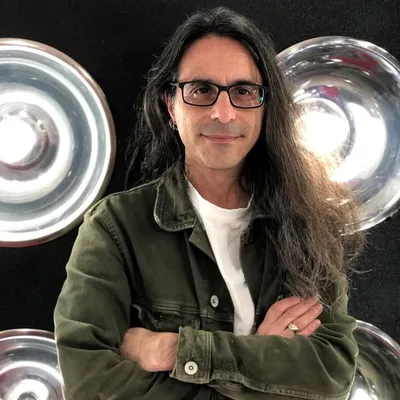Eric Alper profile