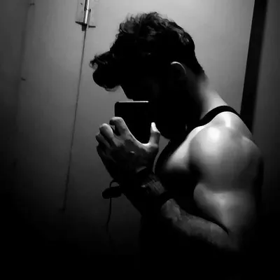 Kunal profile