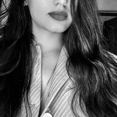 ✨ profile