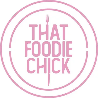 That Foodie Chick - Desha Gehi Makar profile
