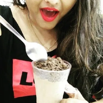 That Foodie Mumbaikar profile