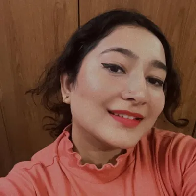 Surabhi Rawat profile