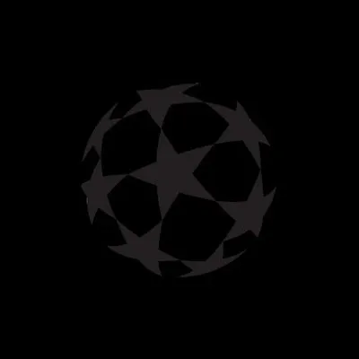 Football Vibes profile