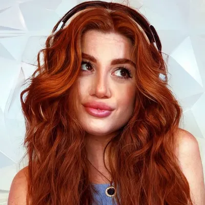 Lozza | Content Creator profile